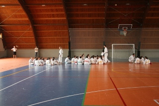 Image description